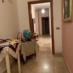 L'incognita Oda ve Kahvaltı *