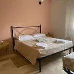 L'incognita San Nicolo d'Arcidano