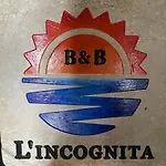 L'incognita *