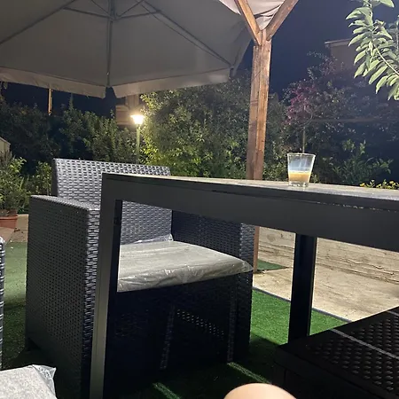 L'incognita Bed & Breakfast *
