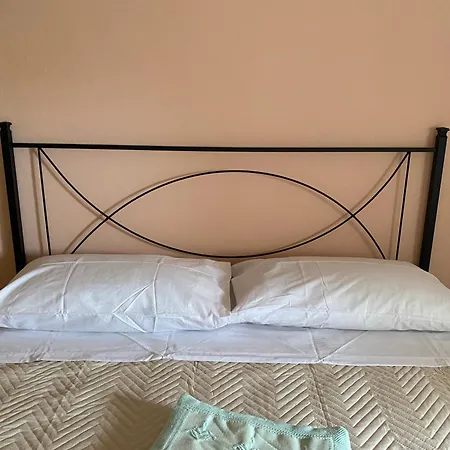 L'incognita Bed & Breakfast