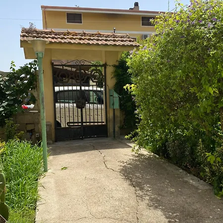 L'incognita