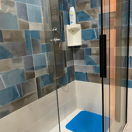 Bed & Breakfast L'incognita San Nicolo d'Arcidano