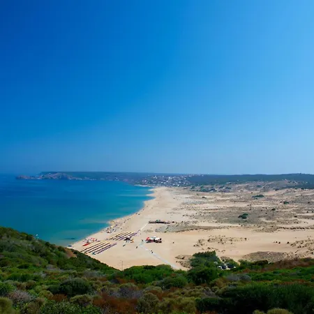 L'incognita San Nicolo d'Arcidano