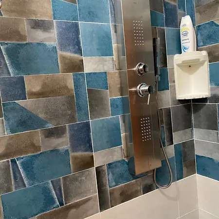 L'incognita San Nicolo d'Arcidano