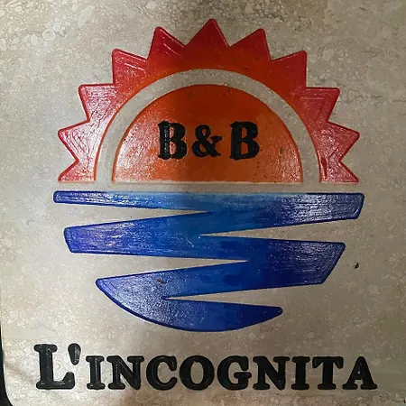 L'incognita *