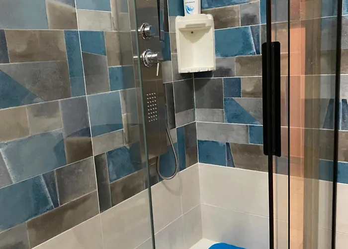 住宿加早餐酒店 L'incognita San Nicolo d'Arcidano